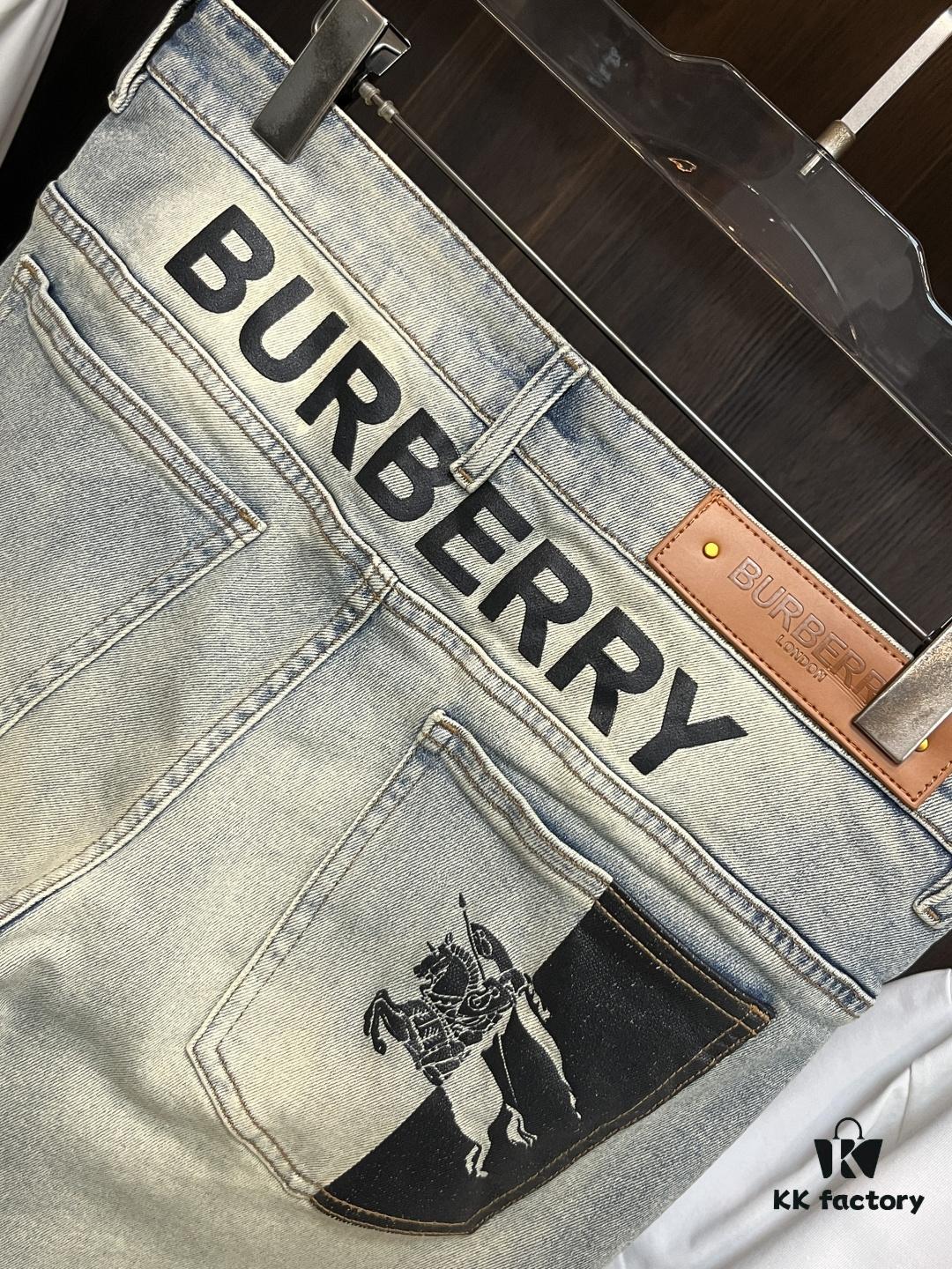 6931a3b6ccd8ab3d7af97fb5 Exclusive New Arrival 🔥 Cross Heart Men's Fashion Casual Jeans, High-End European Style Original Stock Pants, Trendy and Comfortable Casual Trousers with Excellent Breathability and Impeccable Details, Showcasing Premium Quality and Brand Design Philosophy