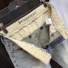6931a3b6ccd8ab3d7af97fb6 Exclusive New Arrival 🔥 Cross Heart Men's Fashion Casual Jeans, High-End European Style Original Stock Pants, Trendy and Comfortable Casual Trousers with Excellent Breathability and Impeccable Details, Showcasing Premium Quality and Brand Design Philosophy