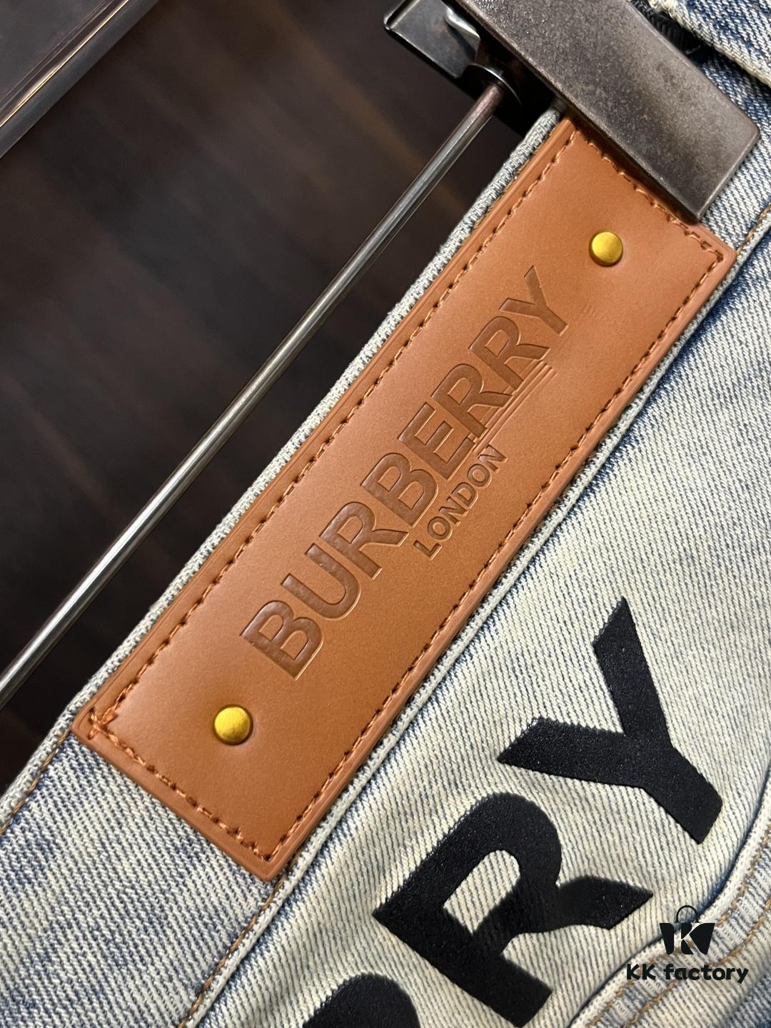 6931a3b6ccd8ab3d7af97fb7 Exclusive New Arrival 🔥 Cross Heart Men's Fashion Casual Jeans, High-End European Style Original Stock Pants, Trendy and Comfortable Casual Trousers with Excellent Breathability and Impeccable Details, Showcasing Premium Quality and Brand Design Philosophy