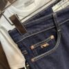 6931a3b7ccd8ab3d7af97fbe Armani Exclusive New Arrival🔥 Duoma Ni Trendy Men's Fashion Casual Jeans, High-End European Style Original Order Pants, Stylish and Comfortable Casual Trousers with Excellent Breathability and Impeccable Details, Reflecting Brand Design Philosophy and Premium Quality, Featuring a Relaxed Cut with Flattering Silhouette