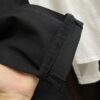 6931a3b7ccd8ab3d7af97fc9 Exclusive New Arrival CHROME HEARTS Style Men's Fashion Casual Jeans, High-End European Style Original Stock Pants, Trendy and Comfortable, Breathable Fabric with Impeccable Details, Brand-Inspired Design Concept Exuding Premium Quality, Relaxed Tailoring for an Outstanding Fit