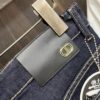 6931a3b8ccd8ab3d7af97fd0 Exclusive New Arrival 🔥 Chrome Hearts Style Men's Fashion Casual Jeans, High-End European Original Design Pants, Trendy and Comfortable, Breathable Fabric with Impeccable Details, Brand-Inspired Aesthetic Reflecting Premium Quality, Relaxed Tailoring for an Excellent Fit