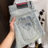 6931a3baccd8ab3d7af97fe4 Exclusive New Arrival🔥 Chrome Hearts Style Men's Fashion Casual Jeans, High-End European Original Design Pants, Trendy and Comfortable Casual Trousers with Excellent Breathability and Impeccable Details, Showcasing Premium Quality and Brand-Inspired Aesthetic