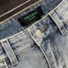 6931a3bbccd8ab3d7af97fe8 Exclusive New Arrival🔥 Chrome Hearts Style Men's Fashion Casual Jeans, High-End European Original Design Pants, Trendy and Comfortable Casual Trousers with Excellent Breathability and Impeccable Details, Showcasing Premium Quality and Brand-Inspired Aesthetic