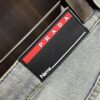 6931a3bbccd8ab3d7af97fea Exclusive New Arrival🔥 Chrome Hearts Style Men's Fashion Casual Jeans, High-End European Original Design Pants, Trendy and Comfortable Casual Trousers with Excellent Breathability and Impeccable Details, Showcasing Premium Quality and Brand-Inspired Aesthetic