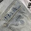 6931a3bbccd8ab3d7af97feb Exclusive New Arrival🔥 Chrome Hearts Style Men's Fashion Casual Jeans, High-End European Original Design Pants, Trendy and Comfortable Casual Trousers with Excellent Breathability and Impeccable Details, Showcasing Premium Quality and Brand-Inspired Aesthetic