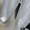 6931a3c3ccd8ab3d7af97ff5 Chrome Hearts 2025 Spring New Arrival Men's Casual Pants Sweatpants, Counter Synchronized Release ✨ High-End Custom Original Production, Premium Minimalist Fashion Design ✨ Official Logo, Imported 100% Cotton Fabric, Authentic Hardware Accessories, Elegant and Stylish Fit with Refreshing Look