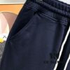 Chrome Hearts 2025 Spring New Arrival Men's Casual Pants Sweatpants Store-Synchronized Release ✨ High-End Custom Original Order Simple, Stylish and Versatile Design ✨ Official Logo Design Premium Imported 100% Cotton Fabric Imported Hardware Accessories Elegant and Handsome Fit Refreshing Look Factory Precision Craftsmanship Perfect Details Flattering on All Body Types Must-Have Personal Keep Item