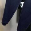Chrome Hearts 2025 Spring New Arrival Men's Casual Pants Sweatpants Store-Synchronized Release ✨ High-End Custom Original Order Simple, Stylish and Versatile Design ✨ Official Logo Design Premium Imported 100% Cotton Fabric Imported Hardware Accessories Elegant and Handsome Fit Refreshing Look Factory Precision Craftsmanship Perfect Details Flattering on All Body Types Must-Have Personal Keep Item