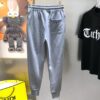 6931a3c6ccd8ab3d7af98024 Chrome Hearts 2025 Spring New Arrival Men's Casual Pants Sweatpants, Counter Synced ✨ High-End Custom Original Order, Simple and Stylish Universal Match ✨ Official Logo Design, 100% Imported Cotton Fabric, Premium Imported Hardware Accessories