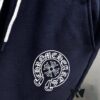 6931a3c6ccd8ab3d7af98027 Chrome Hearts 2025 Spring New Arrival Men's Casual Pants Sweatpants, Counter Synced ✨ High-End Custom Original Order, Simple and Stylish Universal Match ✨ Official Logo Design, 100% Imported Cotton Fabric, Premium Imported Hardware Accessories