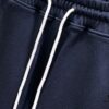 6931a3c6ccd8ab3d7af9802b Chrome Hearts 2025 Spring New Arrival Men's Casual Pants Sweatpants, Counter Synced ✨ High-End Custom Original Order, Simple and Stylish Universal Match ✨ Official Logo Design, 100% Imported Cotton Fabric, Premium Imported Hardware Accessories