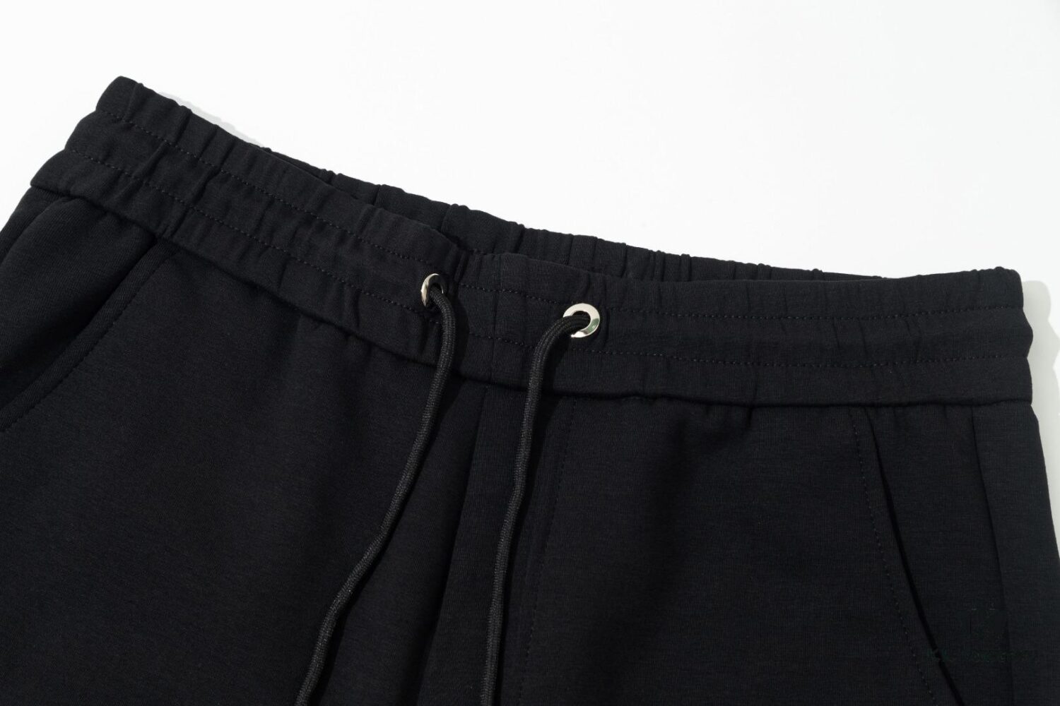6931a3c7ccd8ab3d7af98042 Chrome Hearts New Men's Original Stock Casual Pants, Sweatpants, High-End Custom Fashion Versatile Style with 3D Embroidered Logo, Premium Imported 100% Cotton Knit Fabric and Metal Trims