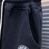 6931a3c8ccd8ab3d7af9804c Chrome Hearts New Arrival Casual Pants, High-End Version! Premium Counter Custom Fabric, Elastic Drawstring Waistband, Breathable and Comfortable, Impeccable Details, Signature Brand Design Concept Reflecting Superior Quality. Soft and Smooth Touch with Relaxed Tailoring for an Excellent Fit.
