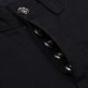 6931a3cbccd8ab3d7af98081 Chrome Hearts Limited Edition Camo Patch Leather Jeans
