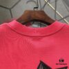 6931a3d4ccd8ab3d7af98138 Chrome Hearts 2025 New Arrival Heavy Washed Embroidered Graffiti Print Short Sleeve T-Shirt △ Original Fabric △ High Version △ High-Quality Influencer and Celebrity Style Unisex Tee