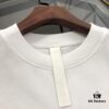 6931a3d7ccd8ab3d7af98172 Chrome Hearts 2025 New Graffiti Print Short Sleeve T-Shirt △ Original Fabric △ High Version △ Premium Quality Influencer & Celebrity Style △ 320g Garment Washed △ Horsehoe Cross Graffiti Technique △ Fully Washed Finish △ Unisex Style △ Three Labels Complete △ Must-Have Basic Tee