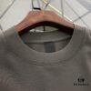 6931a3d8ccd8ab3d7af9817b Chrome Hearts 2025 New Graffiti Print Short-Sleeve T-Shirt △ Original Fabric △ High Version △ Premium Quality Influencer & Celebrity Style △ 320g Garment Washed Horseshoe Cross Graffiti Design △ Fully Washable Horseshoe Cross Print △ Extremely Versatile and Stylish △ Complete with Triple Labels △ Unisex Essential Must-Have Tee