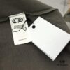 6931a3d8ccd8ab3d7af98181 Chrome Hearts 2025 New Graffiti Print Short-Sleeve T-Shirt △ Original Fabric △ High Version △ Premium Quality Influencer & Celebrity Style △ 320g Garment Washed Horseshoe Cross Graffiti Design △ Fully Washable Horseshoe Cross Print △ Extremely Versatile and Stylish △ Complete with Triple Labels △ Unisex Essential Must-Have Tee