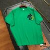 6931a3d8ccd8ab3d7af98182 Chrome Hearts 2025 New Graffiti Print Short Sleeve T-Shirt △ Original Fabric △ High Version △ Premium Quality Influencer & Celebrity Style △ 320g Garment Washed Horseshoe Cross Graffiti Process △ Horseshoe Cross Print △ Extremely Versatile and Stylish △ Full Triple Labeling △ Unisex Essential Must-Have Tee
