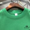 6931a3d8ccd8ab3d7af98184 Chrome Hearts 2025 New Graffiti Print Short Sleeve T-Shirt △ Original Fabric △ High Version △ Premium Quality Influencer & Celebrity Style △ 320g Garment Washed Horseshoe Cross Graffiti Process △ Horseshoe Cross Print △ Extremely Versatile and Stylish △ Full Triple Labeling △ Unisex Essential Must-Have Tee