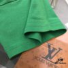 6931a3d9ccd8ab3d7af98189 Chrome Hearts 2025 New Graffiti Print Short Sleeve T-Shirt △ Original Fabric △ High Version △ Premium Quality Influencer & Celebrity Style △ 320g Garment Washed Horseshoe Cross Graffiti Process △ Horseshoe Cross Print △ Extremely Versatile and Stylish △ Full Triple Labeling △ Unisex Essential Must-Have Tee
