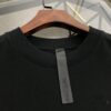 6931a3d9ccd8ab3d7af9818d Chrome Hearts 2025 New Graffiti Print Short Sleeve T-Shirt △ Original Fabric △ High Version △ Premium Quality Influencer & Celebrity Style △ 320g Garment Washed Horseshoe Cross Graffiti Design △ Fully Washed Finish △ Horseshoe Cross Print △ Ultra Versatile Styling △ Complete with Triple Labels △ Unisex Essential Must-Have Tee