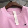 6931a3dbccd8ab3d7af981b1 Chrome Hearts 2025 New Embroidered Graffiti Print Short Sleeve T-Shirt △ Original Fabric △ High Version △ Premium Quality Influencer and Celebrity Style △ 320g Garment Washed △ Horsehoof Cross Embroidery and Graffiti Printing △ Extremely Versatile and Stylish △ Complete Three Labels △ Unisex Must-Have Style