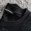 6931a3dfccd8ab3d7af98204 Chrome Hearts 2025 Latest Print Short Sleeve T-Shirt, High-Quality Cabinet Original Order Tee, Premium Craftsmanship with Imported Fabric