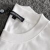 6931a3e0ccd8ab3d7af9820e Chrome Hearts 2025 Newest Print Short Sleeve T-Shirt, High-Quality Cabinet Original Order, Top-Tier Craftsmanship with Imported Fabric