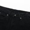 6931a3e8ccd8ab3d7af98298 Chrome Hearts & CH Chengdu Limited Edition Denim Jeans