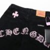 6931a3e8ccd8ab3d7af98299 Chrome Hearts & CH Chengdu Limited Edition Denim Jeans