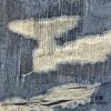Chrome Hearts & Klutch CH Blue Washed Destroyed Patch Denim Jeans