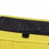 6931a3edccd8ab3d7af982f5 Chrome Hearts CH New York Limited Yellow Dopamine Denim Jeans Unisex Streetwear