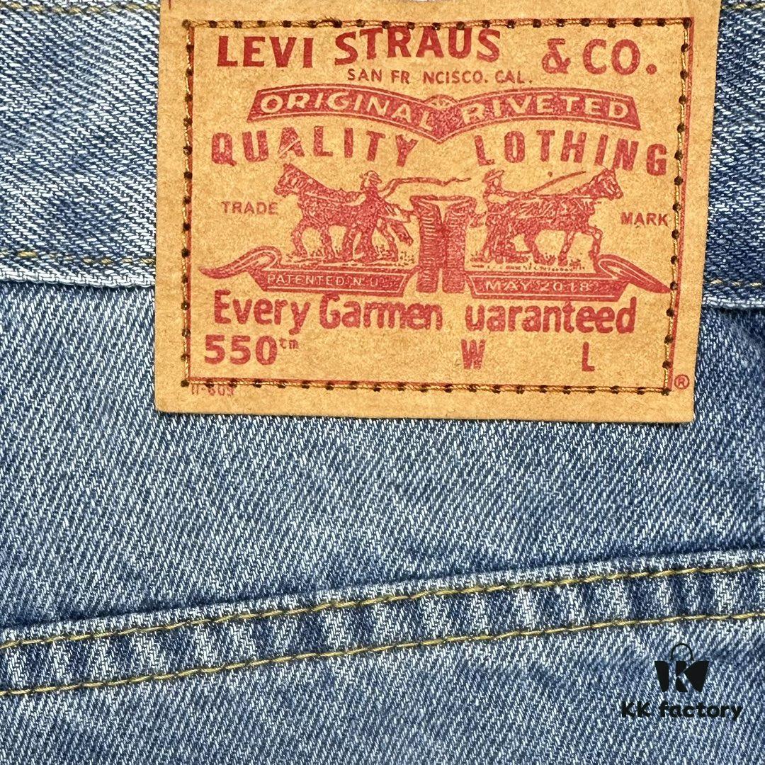 6931a3f2ccd8ab3d7af98363 Chrome Hearts CH Kl005 Heavy Washed Destroyed Premium Denim Jeans in Black