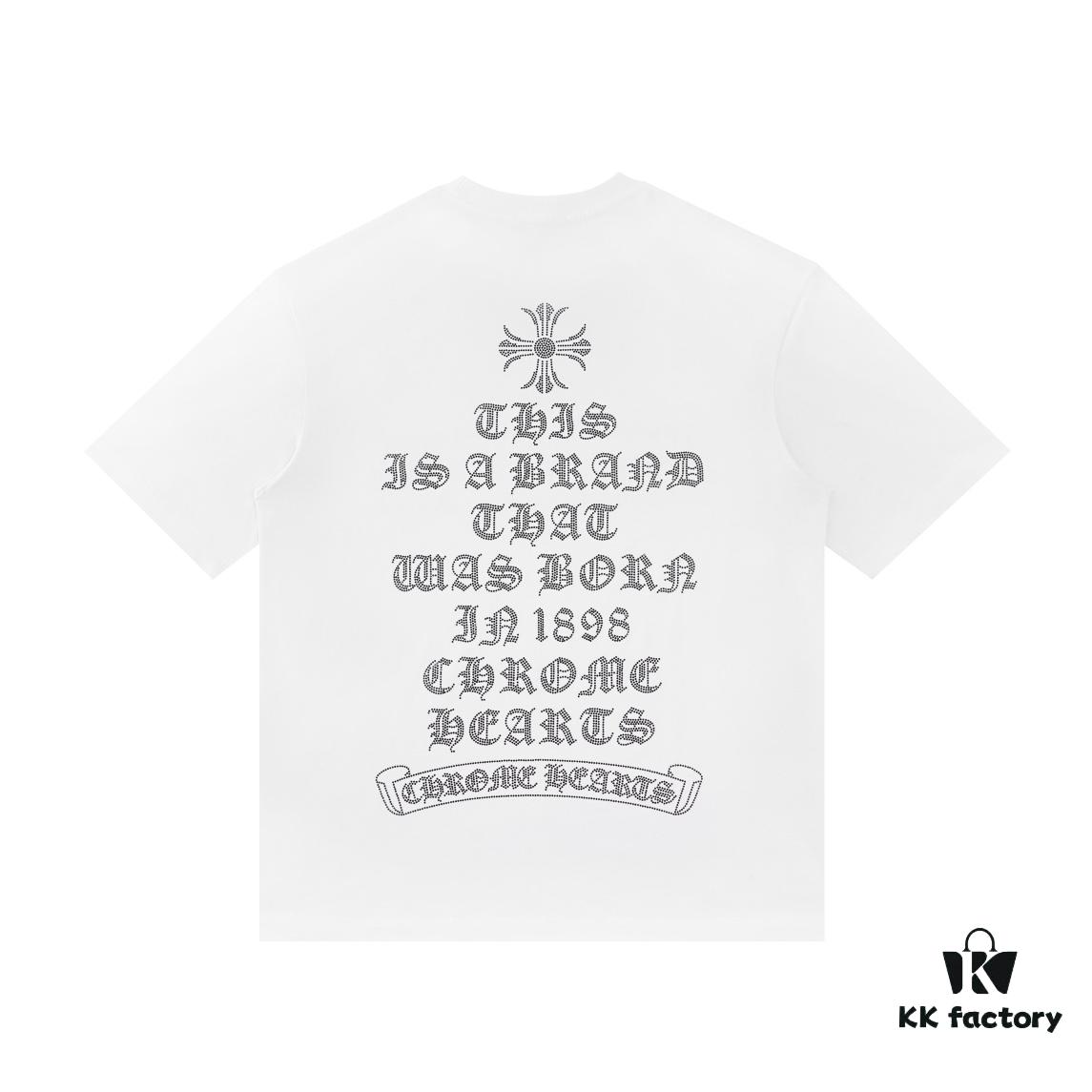 6931a402ccd8ab3d7af98453 2025 New Croxx Short Sleeve T-Shirt