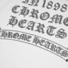 6931a402ccd8ab3d7af98458 2025 New Croxx Short Sleeve T-Shirt