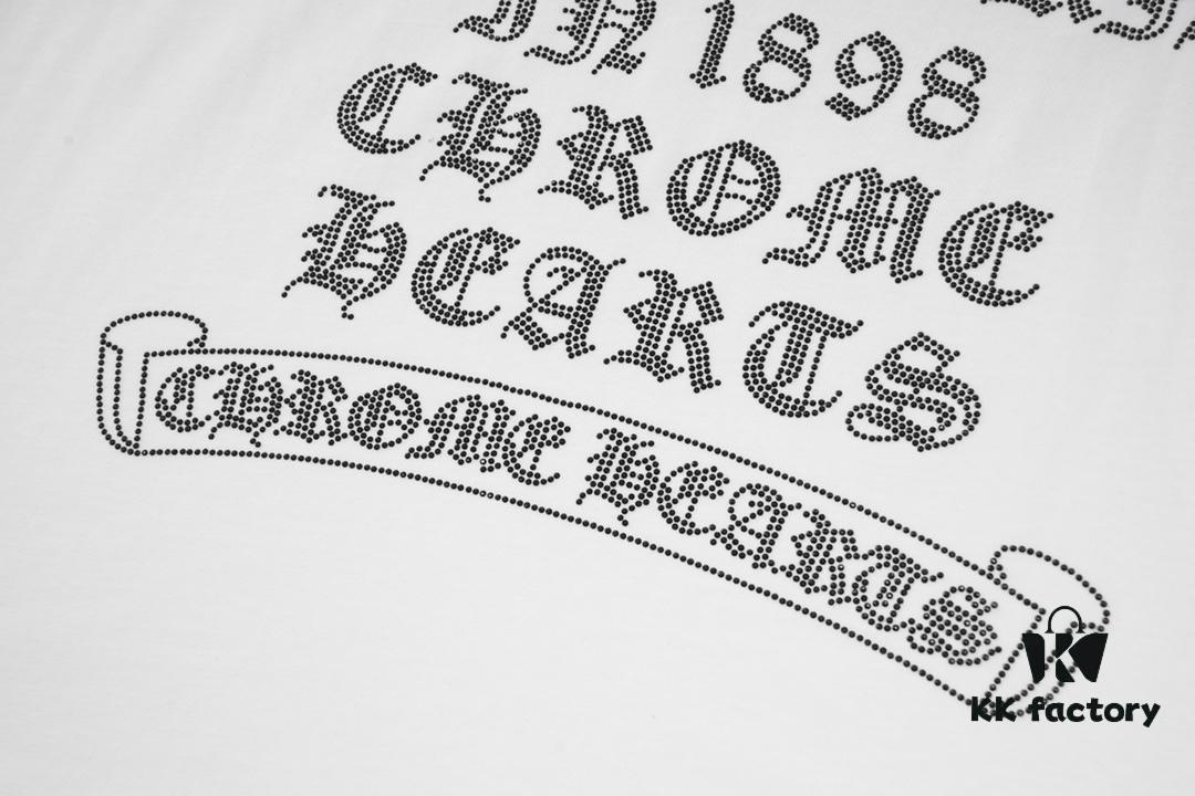 6931a402ccd8ab3d7af98458 2025 New Croxx Short Sleeve T-Shirt