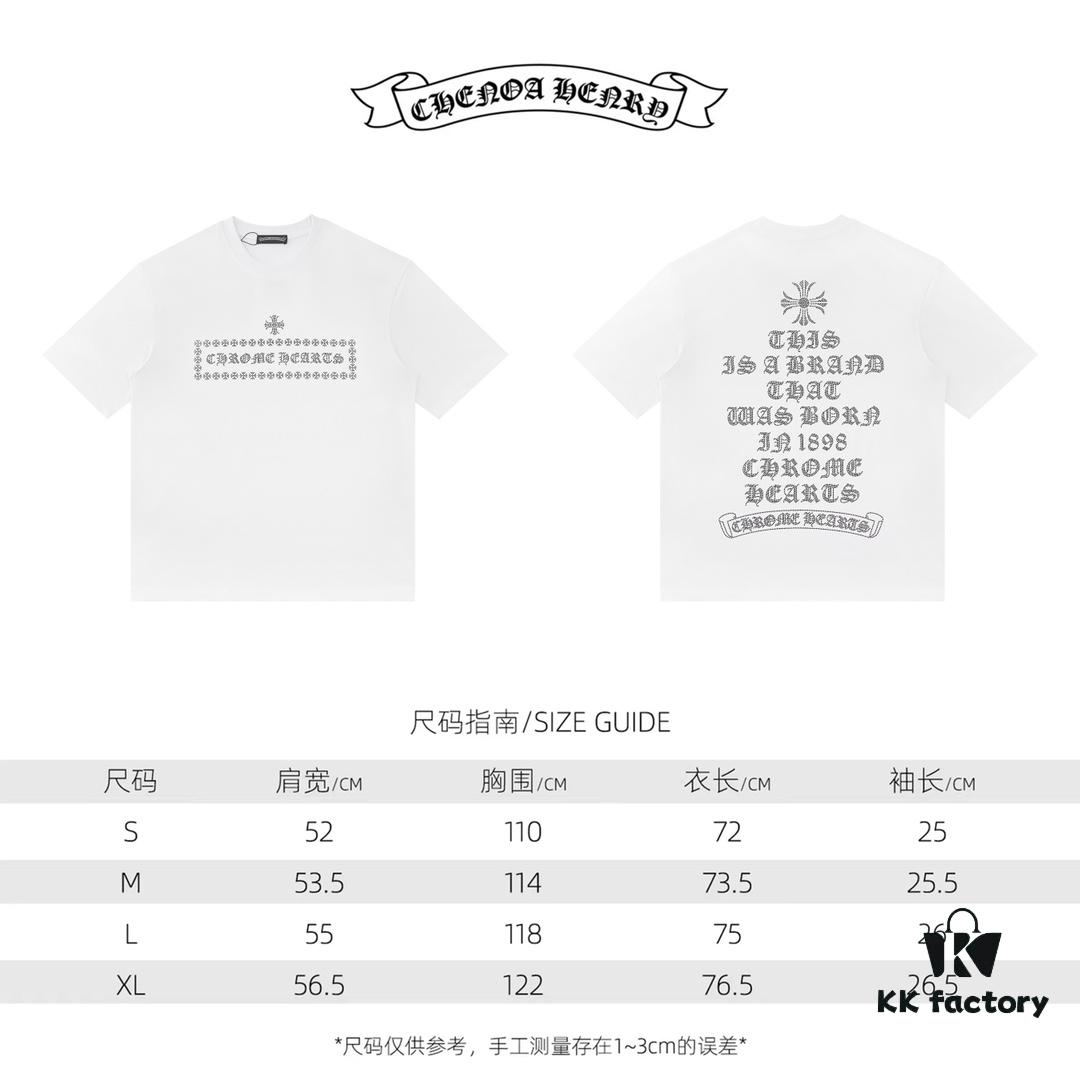 6931a402ccd8ab3d7af9845a 2025 New Croxx Short Sleeve T-Shirt