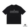 6931a402ccd8ab3d7af9845b 2025 New Croxx Short Sleeve T-Shirt