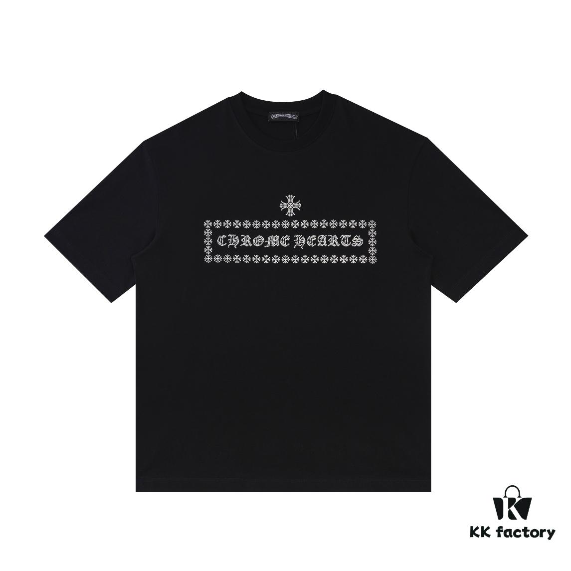 6931a402ccd8ab3d7af9845b 2025 New Croxx Short Sleeve T-Shirt