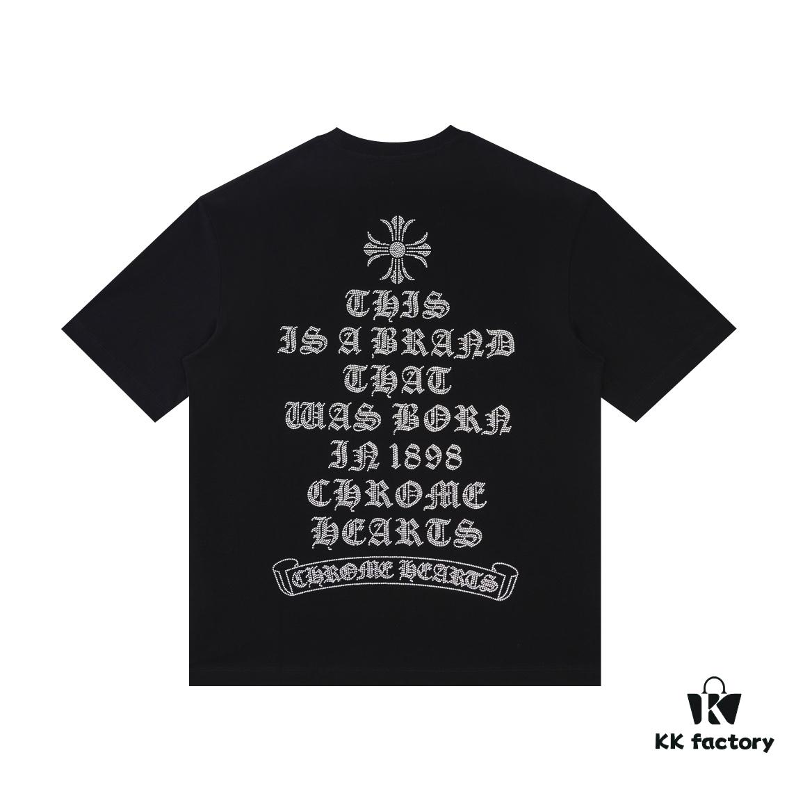 6931a402ccd8ab3d7af9845c 2025 New Croxx Short Sleeve T-Shirt