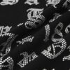 6931a402ccd8ab3d7af9845d 2025 New Croxx Short Sleeve T-Shirt