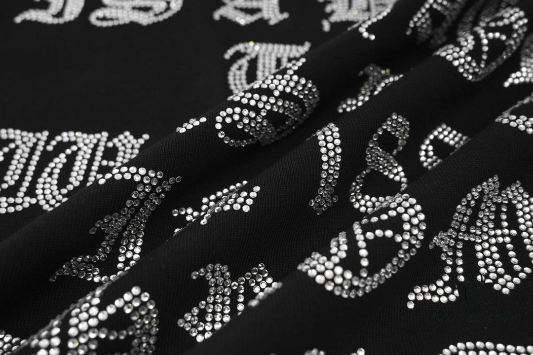 6931a402ccd8ab3d7af9845d 2025 New Croxx Short Sleeve T-Shirt