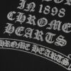 6931a402ccd8ab3d7af98461 2025 New Croxx Short Sleeve T-Shirt