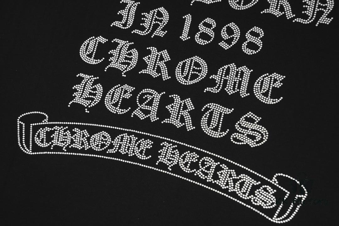 6931a402ccd8ab3d7af98461 2025 New Croxx Short Sleeve T-Shirt