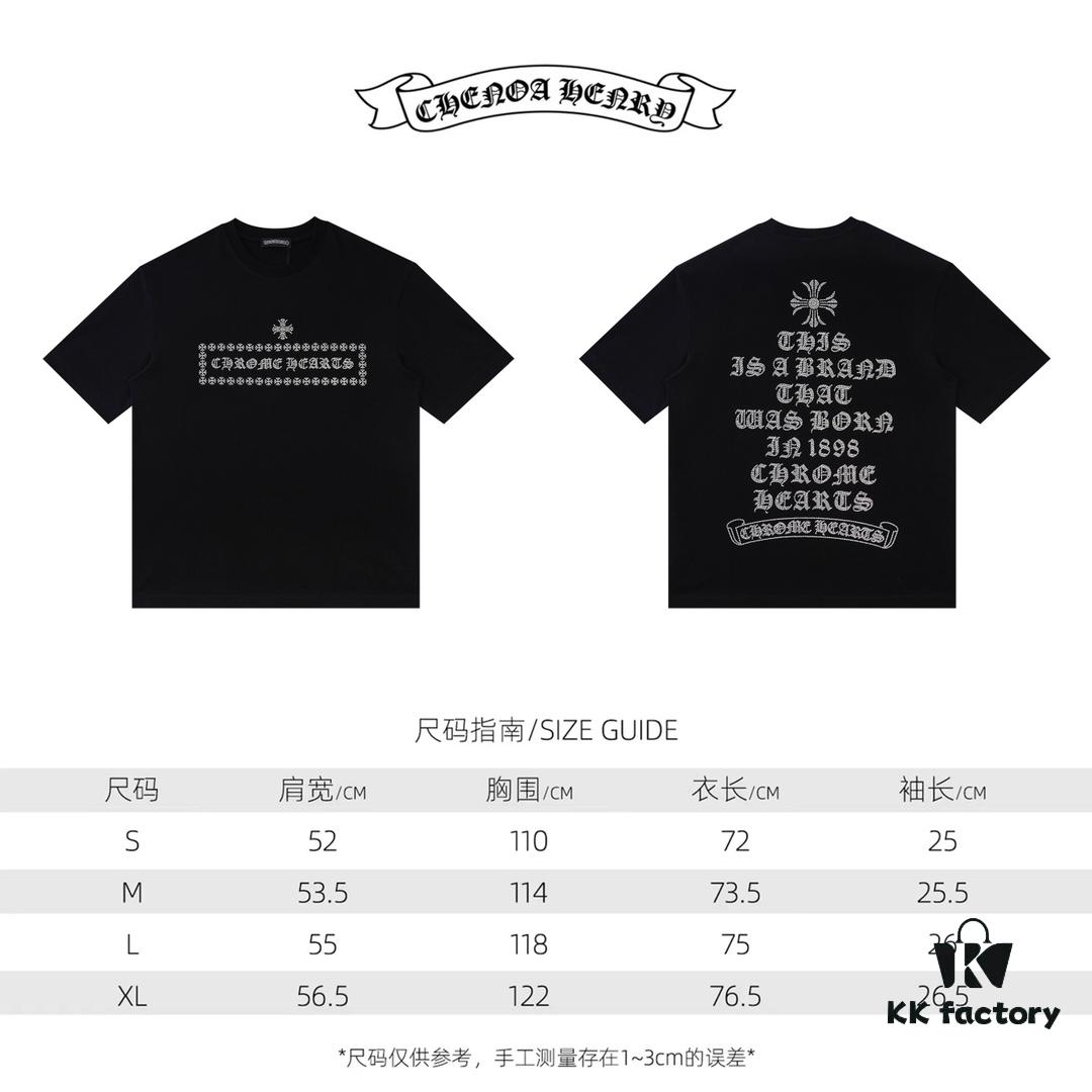 6931a402ccd8ab3d7af98463 2025 New Croxx Short Sleeve T-Shirt