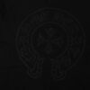 6931a403ccd8ab3d7af98476 2025 New Crocodile Heart Embroidered Short-Sleeve T-Shirt