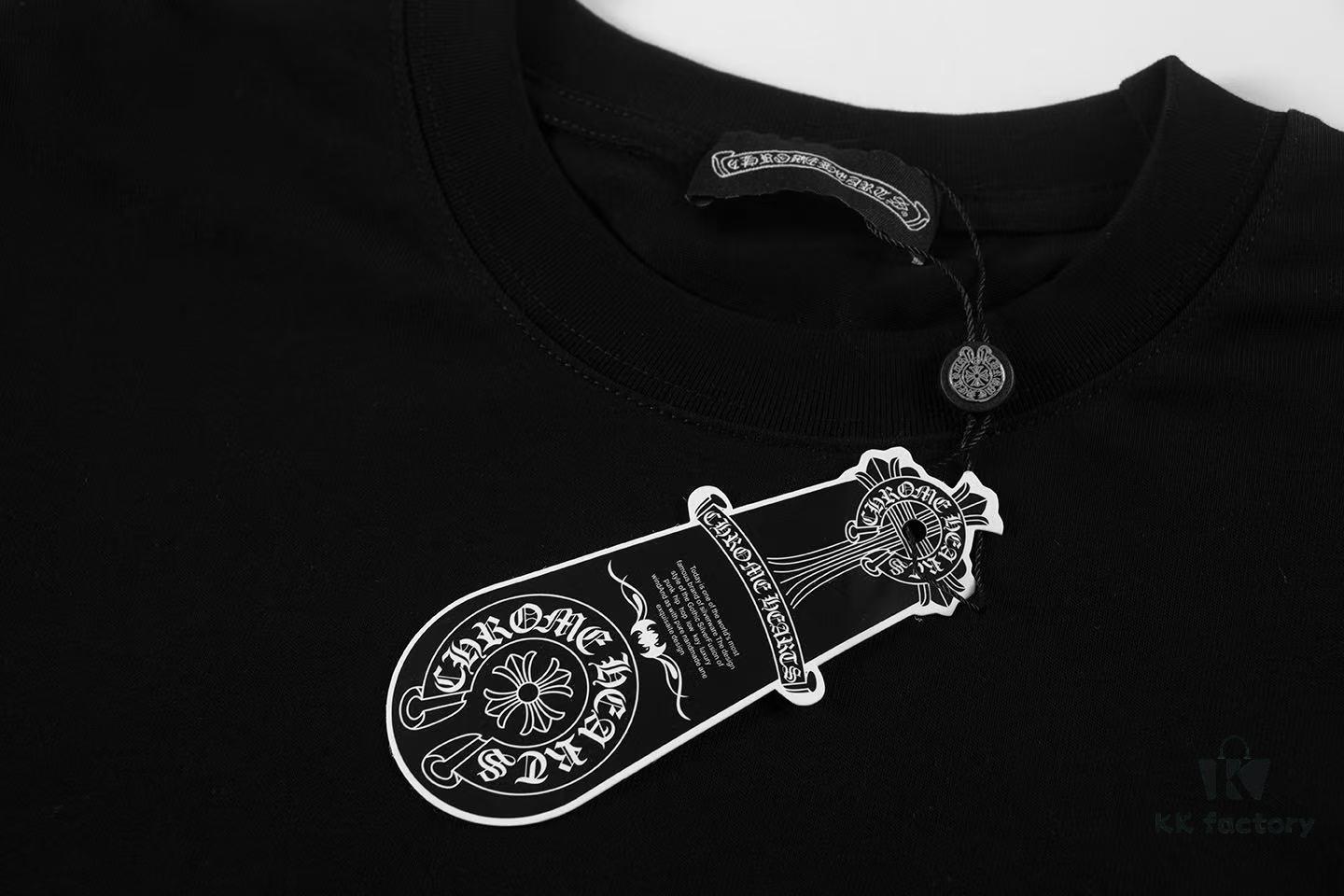 6931a404ccd8ab3d7af9847a 2025 New Crocodile Heart Embroidered Short-Sleeve T-Shirt