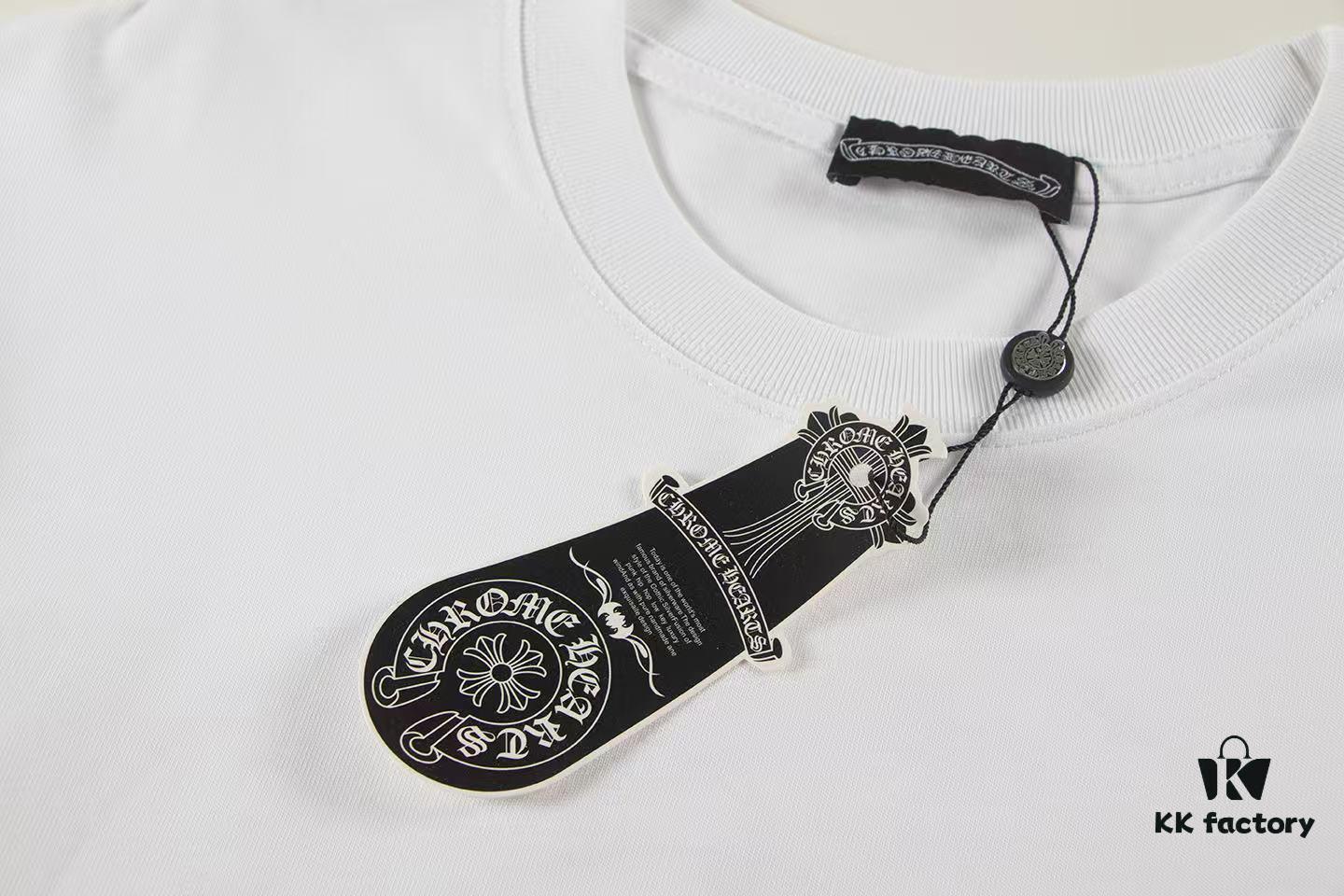6931a404ccd8ab3d7af98483 2025 New Crocodile Heart Embroidered Short Sleeve T-Shirt
